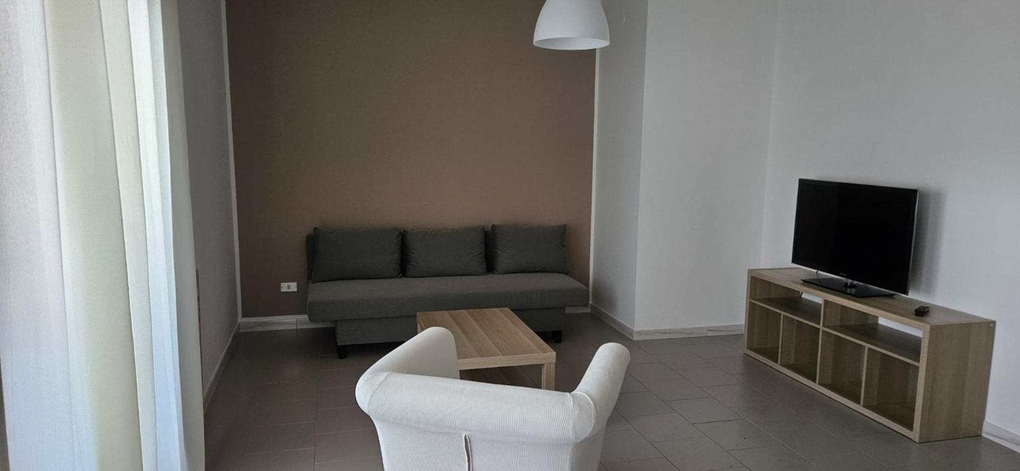 Interno 14 Bed & Breakfast ตารันโต ภายนอก รูปภาพ