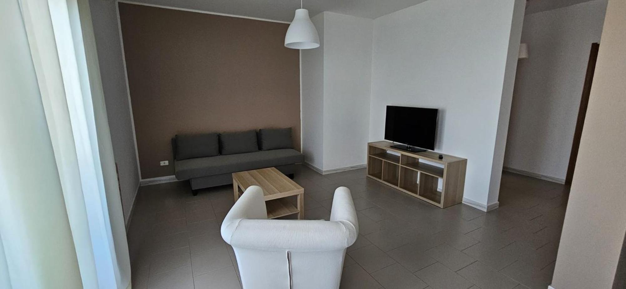 Interno 14 Bed & Breakfast ตารันโต ภายนอก รูปภาพ