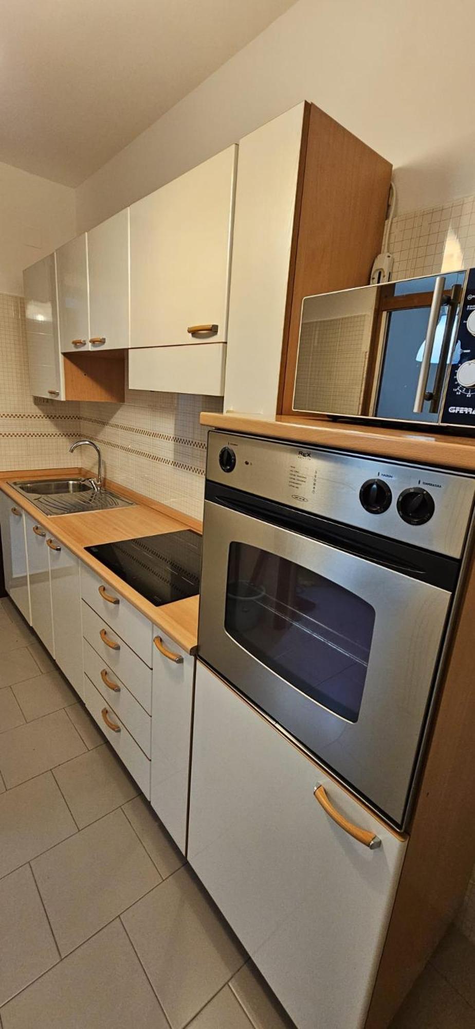 Interno 14 Bed & Breakfast ตารันโต ภายนอก รูปภาพ