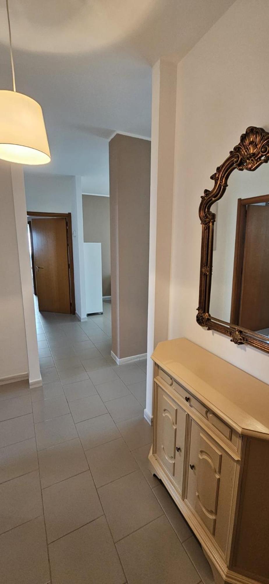 Interno 14 Bed & Breakfast ตารันโต ภายนอก รูปภาพ